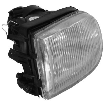 Farol-de-Milha-Clio-3