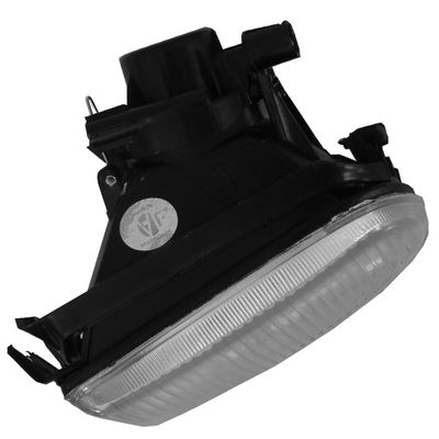 Farol-de-Milha-Clio-4