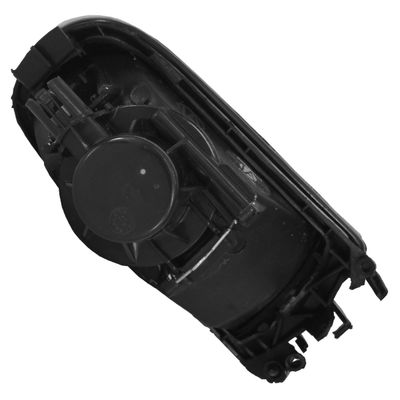 Farol-de-Milha-Clio-5