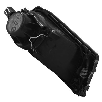 Farol-de-Milha-Clio-6