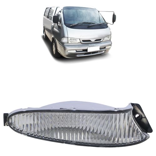 Farol-de-Milha-Besta-1 Farol-de-Milha-Besta-1