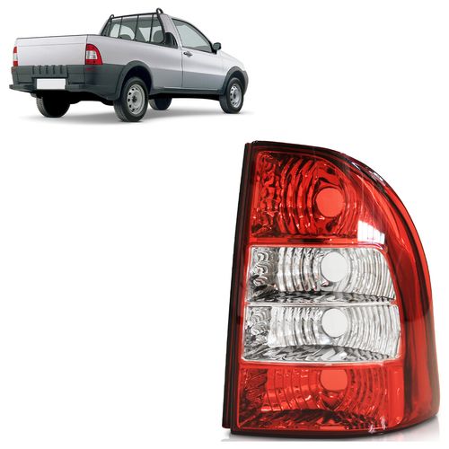 Lanterna-Strada-1 Lanterna-Strada-1