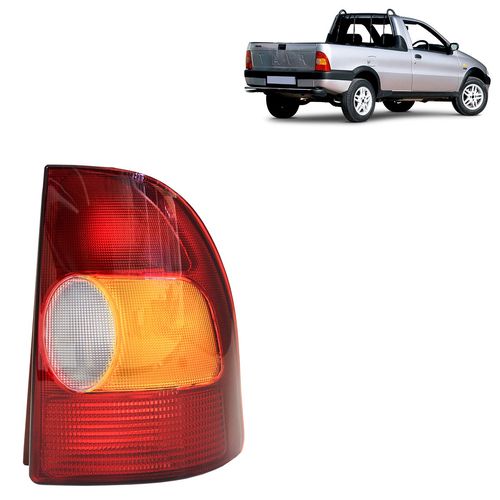 Lanterna-Strada-1 Lanterna-Strada-1