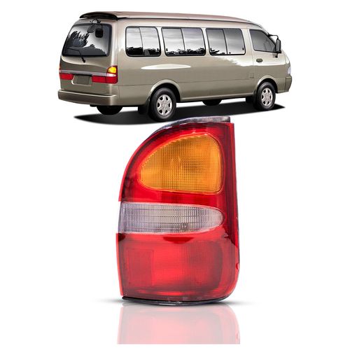 Lanterna-Besta-1 Lanterna-Besta-1