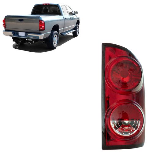 Lanterna-Ram-1 Lanterna-Ram-1