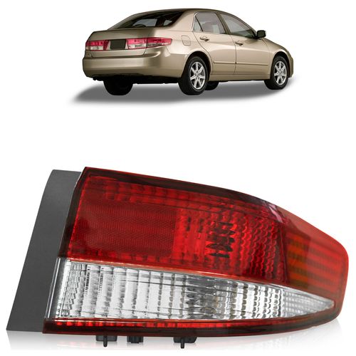 Lanterna-Accord-1 Lanterna-Accord-1