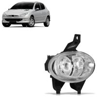 Farol-de-Milha-206-1