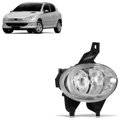 Farol-de-Milha-206-1