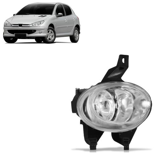 Farol-de-Milha-206-1 Farol-de-Milha-206-1