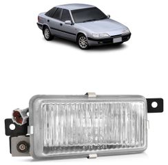 Farol-de-Milha-Espero-1