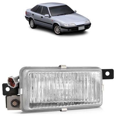 Farol-de-Milha-Espero-1 Farol-de-Milha-Espero-1