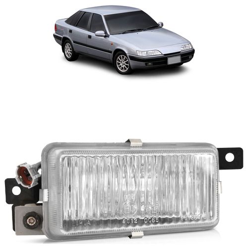 Farol-de-Milha-Espero-1 Farol-de-Milha-Espero-1