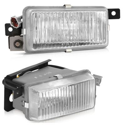 Farol-de-Milha-Espero-2 Farol-de-Milha-Espero-2