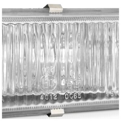 Farol-de-Milha-Espero-4 Farol-de-Milha-Espero-4