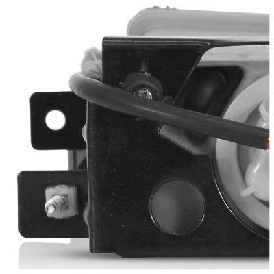 Farol-de-Milha-Espero-6 Farol-de-Milha-Espero-6