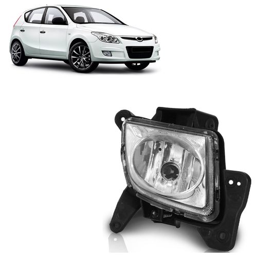 Farol-de-Milha-I30-1 Farol-de-Milha-I30-1