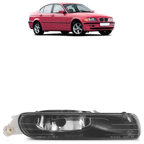 Farol-de-Milha-Serie-3-1 Farol-de-Milha-Serie-3-1