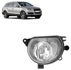 Farol-de-Milha-Audi-Q7-1