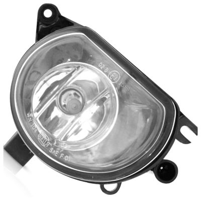 Farol-de-Milha-Audi-Q7-2