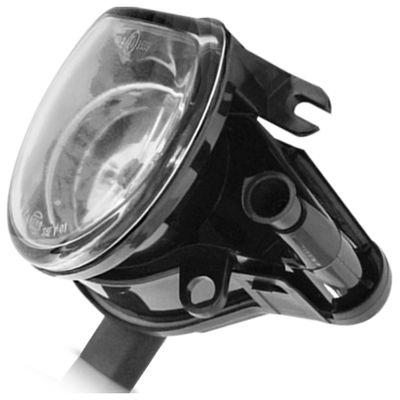 Farol-de-Milha-Audi-Q7-3