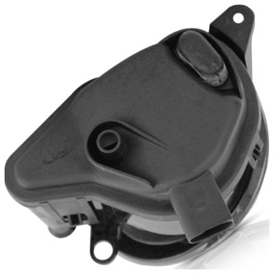 Farol-de-Milha-Audi-Q7-4