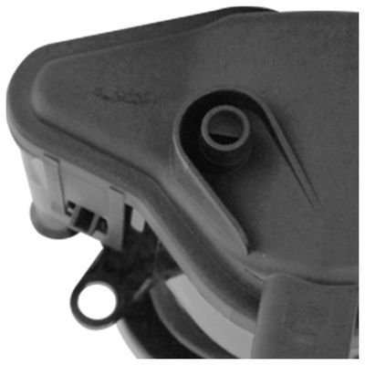 Farol-de-Milha-Audi-Q7-6