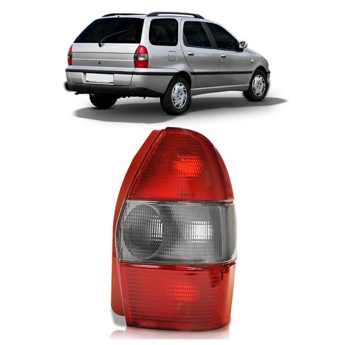 Lanterna-Palio-1 Lanterna-Palio-1