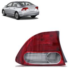 Lanterna-Civic-1