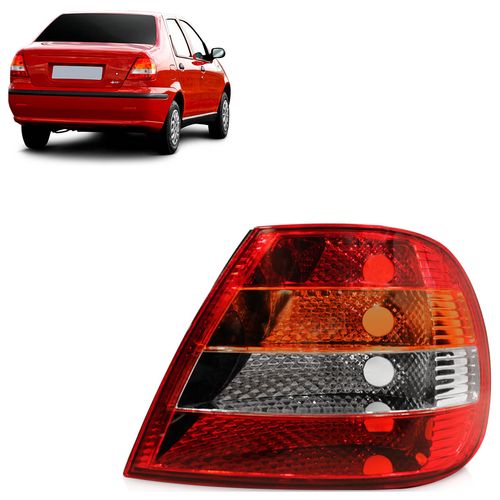 Lanterna-Siena-1 Lanterna-Siena-1