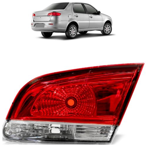 Lanterna-Siena-1 Lanterna-Siena-1