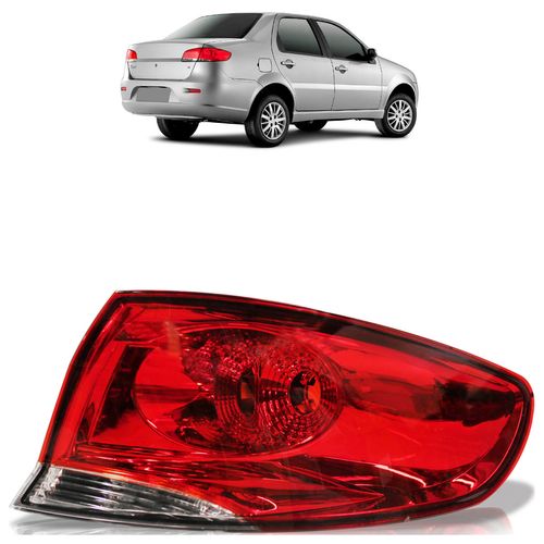 Lanterna-Siena-1 Lanterna-Siena-1