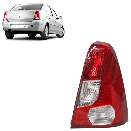 Lanterna-Logan-1 Lanterna-Logan-1