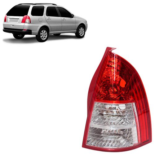 Lanterna-Palio-1 Lanterna-Palio-1