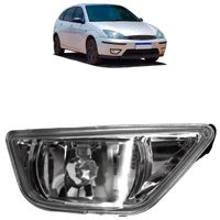 Farol-de-Milha-Focus-1