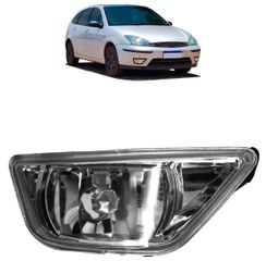 Farol-de-Milha-Focus-1