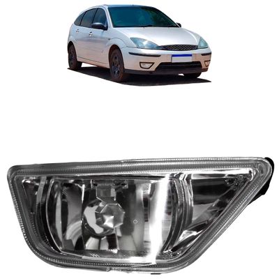 Farol-de-Milha-Focus-1