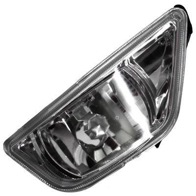 Farol-de-Milha-Focus-2