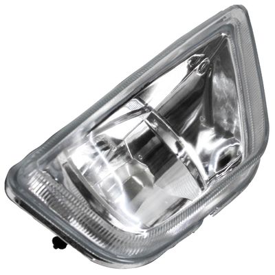 Farol-de-Milha-Focus-3