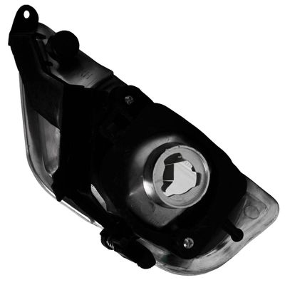 Farol-de-Milha-Focus-4