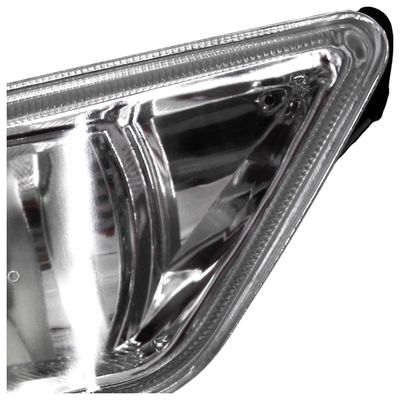 Farol-de-Milha-Focus-5