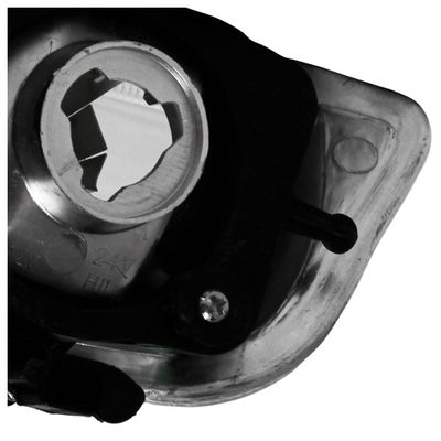 Farol-de-Milha-Focus-6