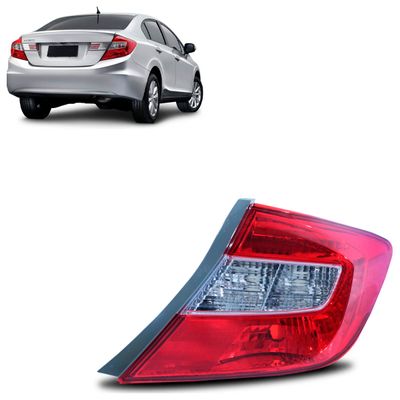 Lanterna-Civic-1