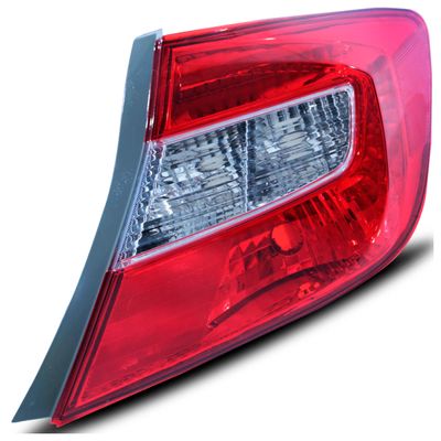 Lanterna-Civic-2
