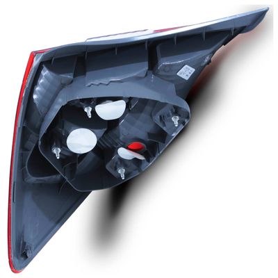Lanterna-Civic-4