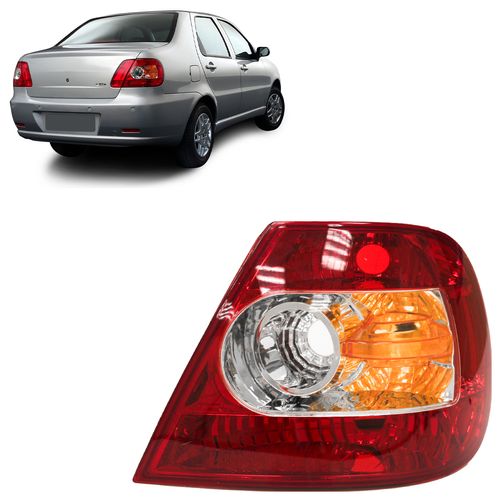 Lanterna-Siena-1 Lanterna-Siena-1