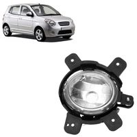 Farol-de-Milha-Picanto-1