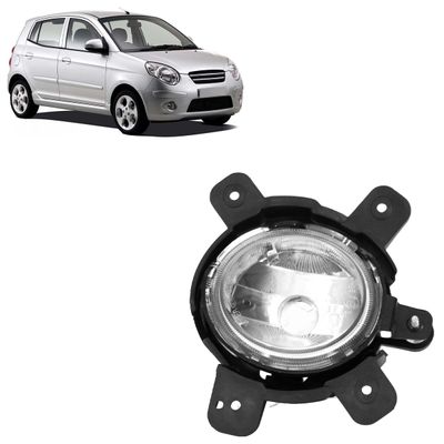 Farol-de-Milha-Picanto-1