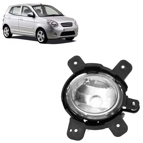 Farol-de-Milha-Picanto-1 Farol-de-Milha-Picanto-1