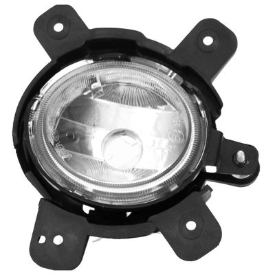 Farol-de-Milha-Picanto-2