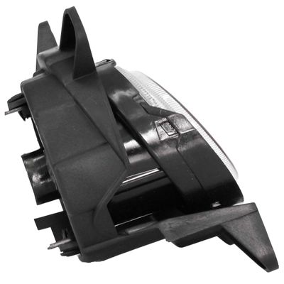 Farol-de-Milha-Picanto-4